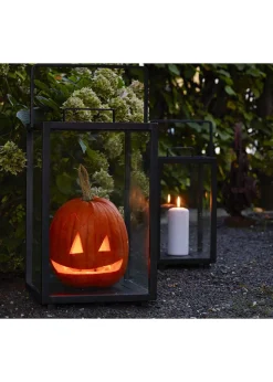Lighthouse Outdoor Lantern