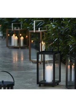 Lighthouse Outdoor Lantern