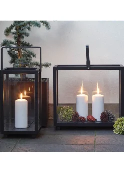 Lighthouse Outdoor Lantern