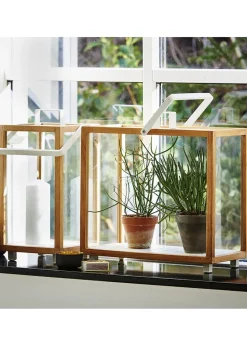 Lighthouse Outdoor Lantern