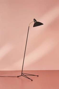 Lightsome / Floor Lamp