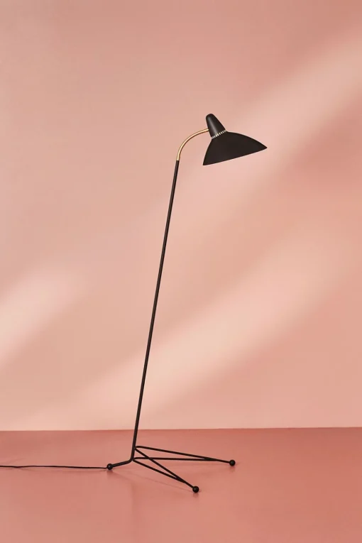 Lightsome / Floor Lamp