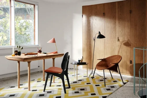 Lightsome / Floor Lamp
