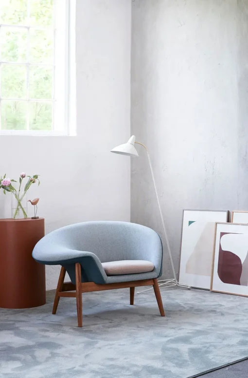 Lightsome / Floor Lamp