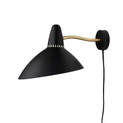 Lightsome / Wall Lamp