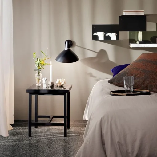 Lightsome / Wall Lamp