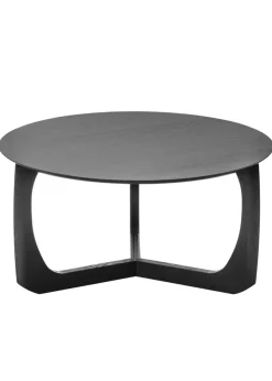 Lili Lounge Table