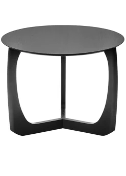 Lili Lounge Table