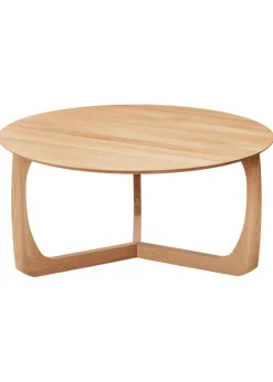 Lili Lounge Table