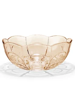 Lily Bowl - Ø23