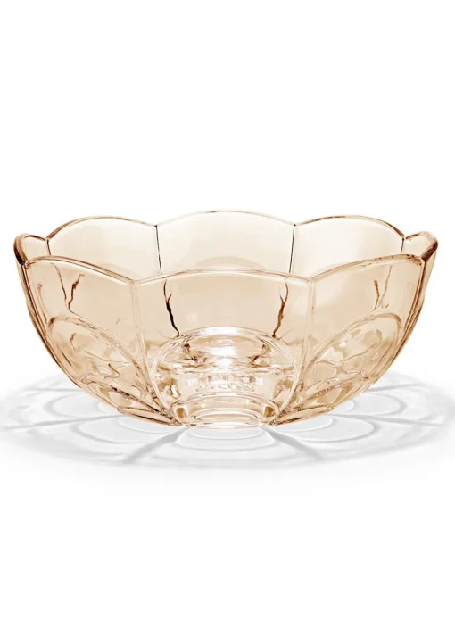 Lily Bowl - Ø23