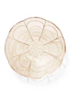 Lily Bowl - Ø23