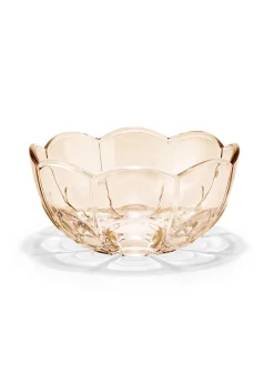Lily Bowl - Ø13