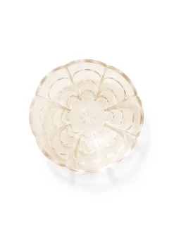 Lily Bowl - Ø13
