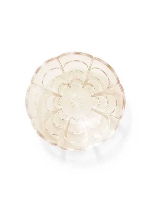 Lily Bowl - Ø13