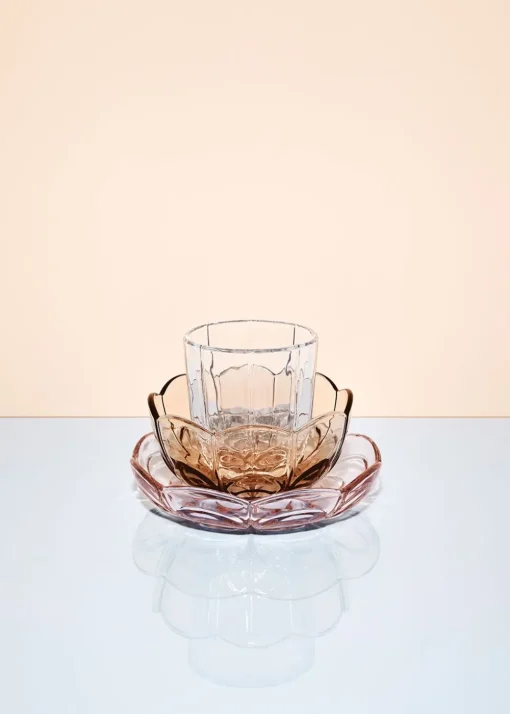 Lily Bowl - Ø13