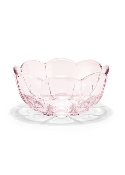 Lily Bowl - Ø13