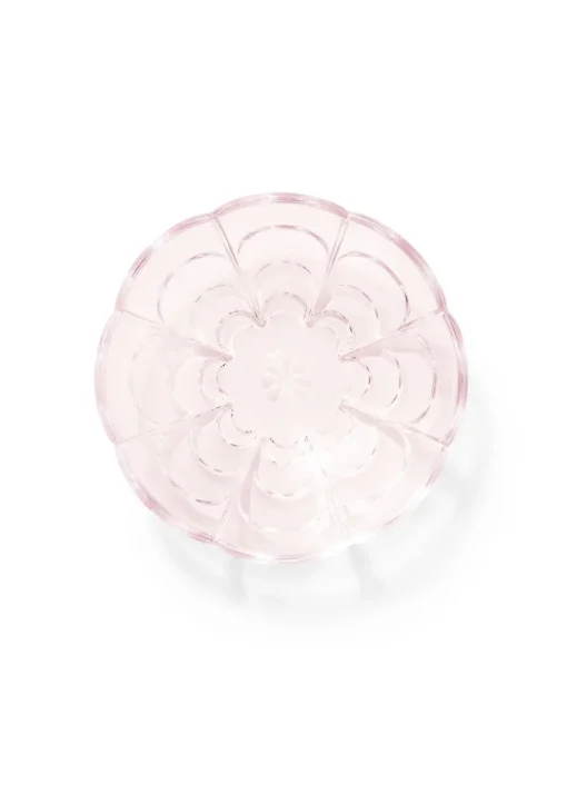 Lily Bowl - Ø13
