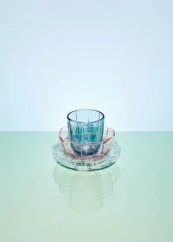 Lily Bowl - Ø13