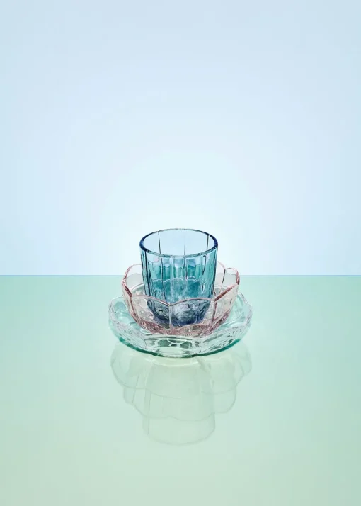 Lily Bowl - Ø13