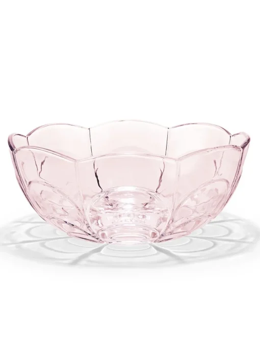 Lily Bowl - Ø23