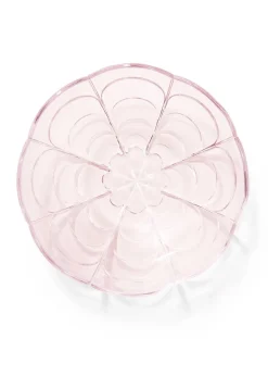Lily Bowl - Ø23