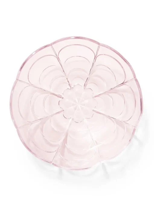 Lily Bowl - Ø23