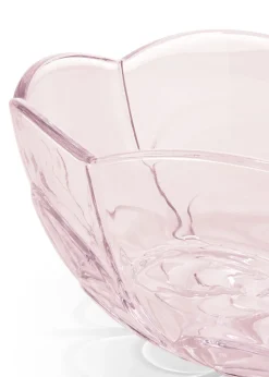 Lily Bowl - Ø23