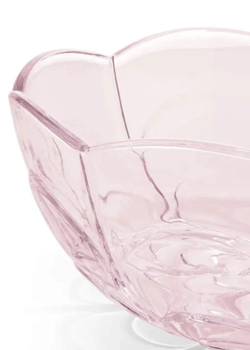 Lily Bowl - Ø23