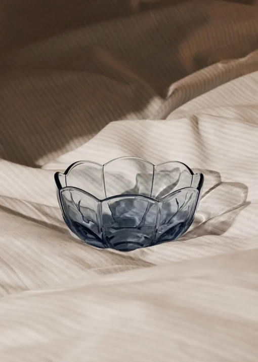 Lily Bowl - Ø13