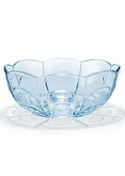 Lily Bowl - Ø23
