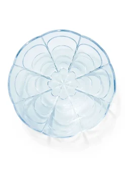 Lily Bowl - Ø23