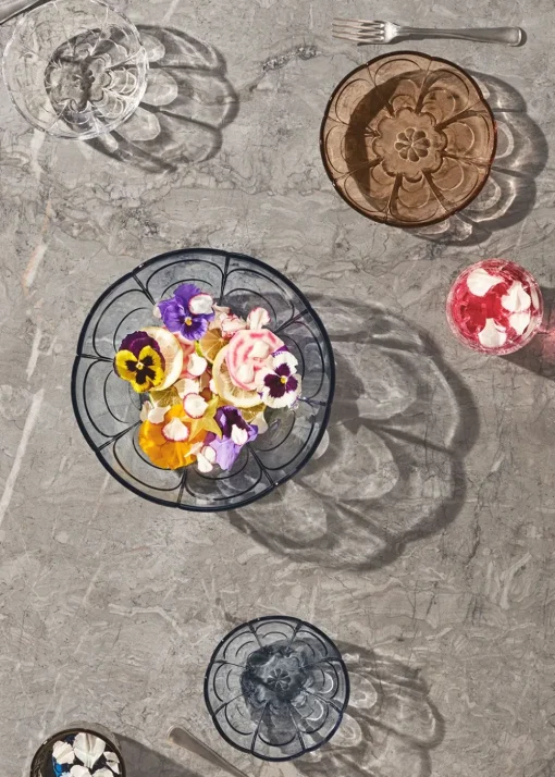 Lily Bowl - Ø23