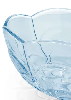 Lily Bowl - Ø23