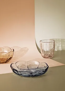 Lily Bowl - Ø23