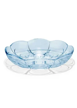 Lily Dessert Plate