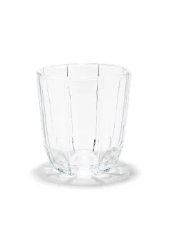 Lily Tumbler