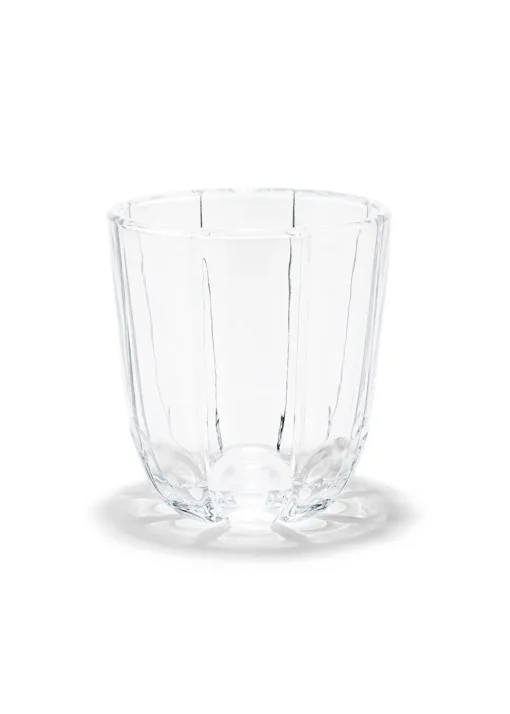 Lily Tumbler