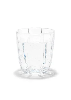 Lily Tumbler