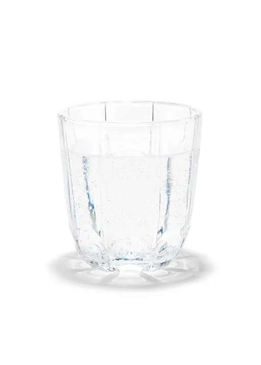Lily Tumbler