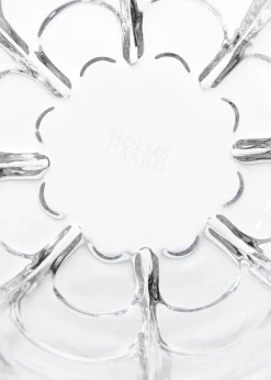 Lily Tumbler