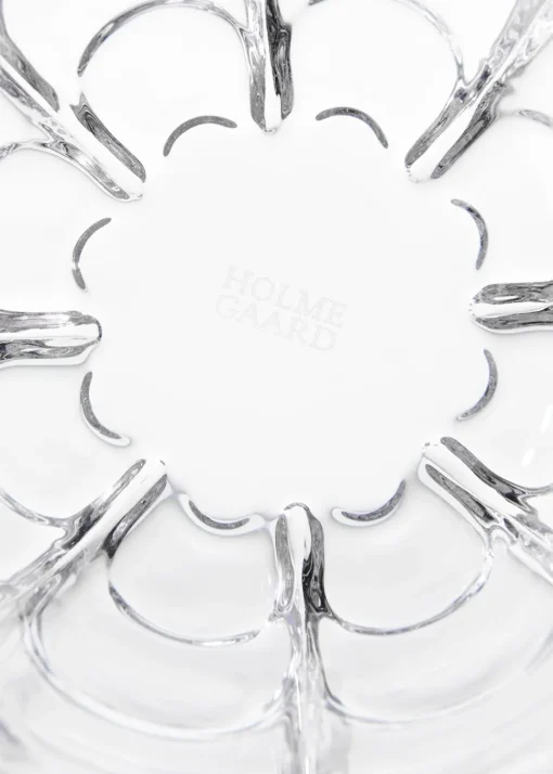 Lily Tumbler