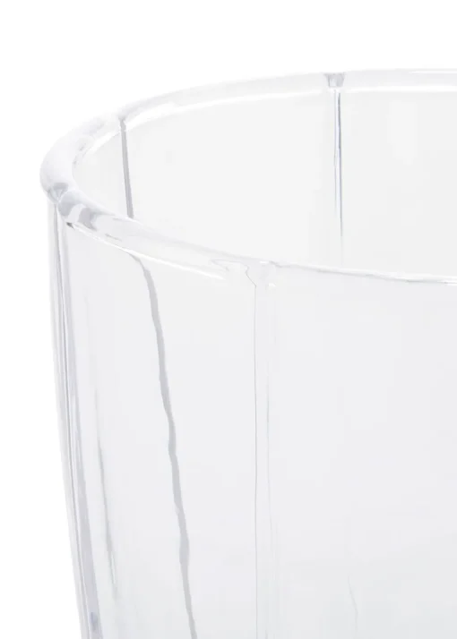 Lily Tumbler
