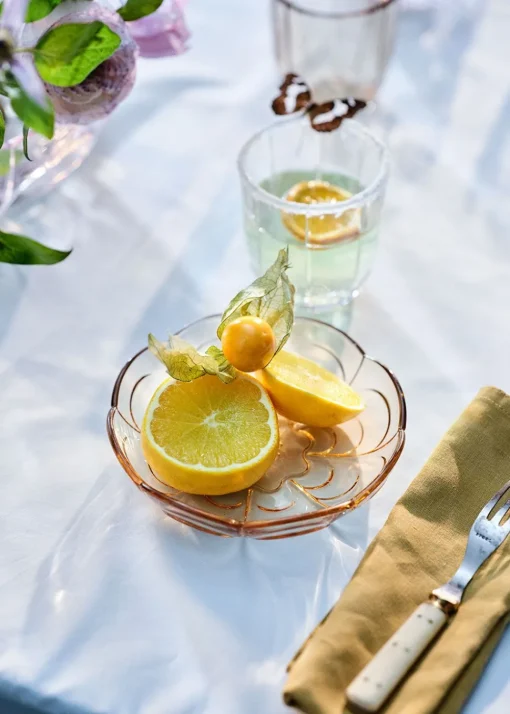 Lily Tumbler