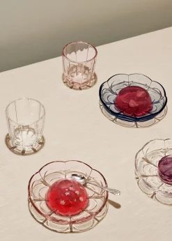 Lily Tumbler
