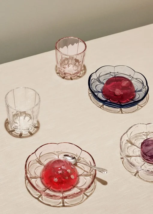 Lily Tumbler