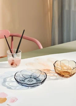 Lily Tumbler