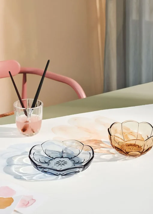 Lily Tumbler