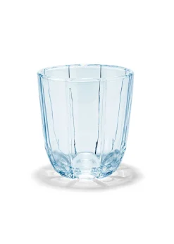 Lily Tumbler