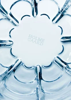 Lily Tumbler